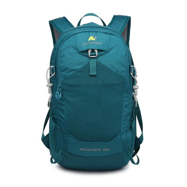 Mochilas Deportivas Para Mujer Mexico